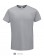 T-shirt personalizzate Sol's - Regent