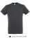 T-shirt personalizzate Sol's - Regent