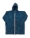 Giacche k-way personalizzate con cappuccio antipioggia