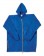 Giacche k-way personalizzate con cappuccio antipioggia