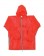 Giacche k-way personalizzate con cappuccio antipioggia