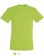T-shirt personalizzate Sol's - Regent