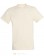 T-shirt personalizzate Sol's - Regent