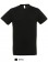 T-shirt personalizzate Sol's - Regent