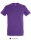 T-shirt personalizzate Sol's - Regent