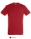 T-shirt personalizzate Sol's - Regent