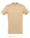T-shirt personalizzate Sol's - Regent