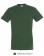 T-shirt personalizzate Sol's - Regent