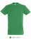 T-shirt personalizzate Sol's - Regent