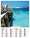 Calendario Puglia illustrato 2023