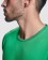 T-shirt personalizzate Roly - Daytona