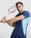 Polo personalizzate Roly - Montmelo