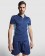 Polo personalizzate Roly - Montmelo