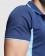 Polo personalizzate Roly - Montmelo