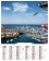 Calendario Puglia illustrato 2023