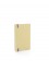 Notes moleskine personalizzati ecologico - B-372