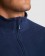 MicroPile Roly Himalaya unisex
