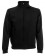 Felpe personalizzate Fruit of the loom unisex con zip - 622280