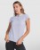 Polo Personalizzate Roly Star Women