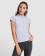 Polo Personalizzate Roly Star Women