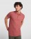 Polo personalizzate Roly - Star
