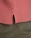 Polo personalizzate Roly - Star