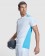 T-shirt personalizzate Roly - Detroit