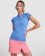 T-shirt personalizzate Roly Capri