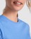 T-shirt personalizzate Roly Capri
