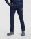 Pantaloni personalizzati unisex Roly Trooper