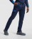 Pantaloni personalizzati unisex Roly Trooper