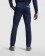 Pantaloni personalizzati unisex Roly Trooper