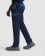 Pantaloni personalizzati unisex Roly Trooper