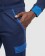 Pantaloni personalizzati unisex Roly Trooper