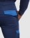 Pantaloni personalizzati unisex Roly Trooper