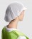 Cappellini personalizzati copricapo Ginger