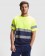 T-shirt personalizzate Roly - Delta