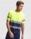T-shirt personalizzate Roly - Delta