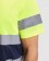 T-shirt personalizzate Roly - Delta