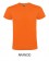 T-shirt Roly