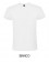 T-shirt personalizzate Roly