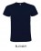 T-shirt Roly