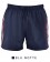 Costumi personalizzati Sol's Sunrise