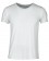 T-shirt personalizzate Payper - Young
