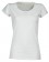 T-shirt personalizzate Payper Young donna