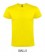 T-shirt Roly