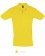 Polo personalizzate sol's Perfect uomo
