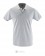 Polo personalizzate sol's Perfect uomo