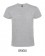 T-shirt Roly