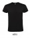 T-shirt Roly
